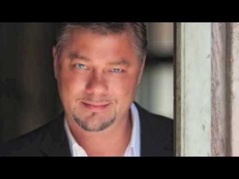 Rene Pape : Lullaby - Mussorgsky - Songs and Dances of Death