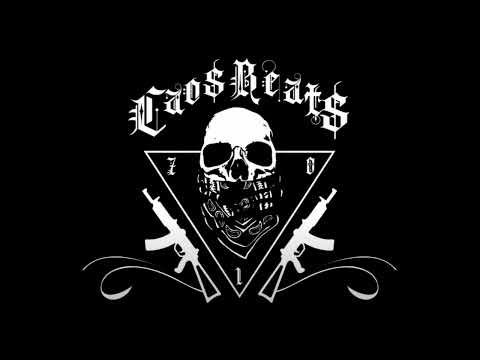 [FREE] XXXTENTACION x MAJOR RD  Type Beat "BRAVA" (Prod. Caosbeats)