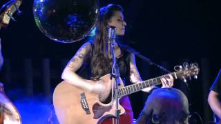 Download lagu Mary Lee  & The Sideburn Brothers Old Friends Country Fest 2013 Divinópolis MG mp3
