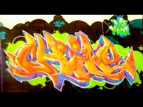 jotaose feat bubaseta - sin blin blin