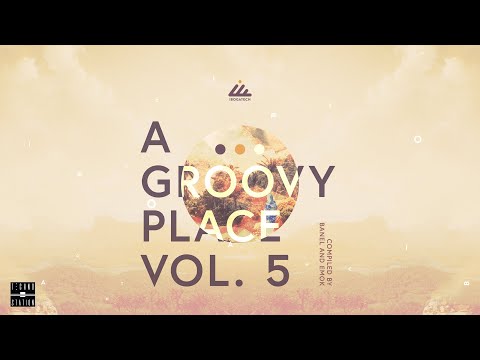 DM-Theory & Boundless - Beyond Words