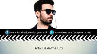 Yalın - Yeniden ترجمة و كلمات الأغنية