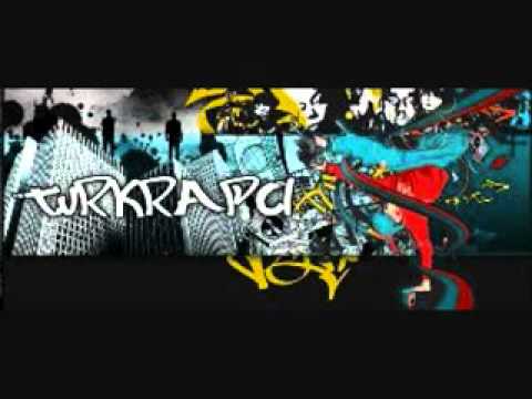 Asitane-Gözlerimdeki Sonbahar(2008)