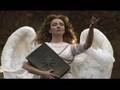 DJ INIGNIS - Secret Garden - In Our Tears By Glauco Possera Angels