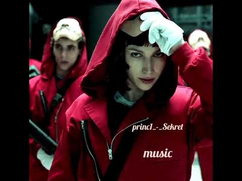 Princ1_-_Sekret_(Official_video_4K)(128k)zahi..mp3