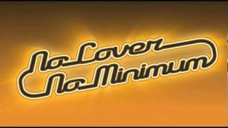 No Cover No Minimum Show Open