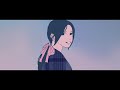 Monday Kiz - Pisces
