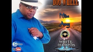 Miles Away /Big Wheel/White Diamonds Riddim 2015 promo mix