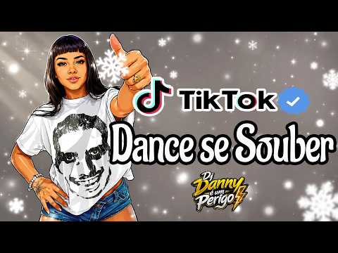 Dance If You Know It TikTok (2026) ❤️