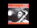 Teddy Edwards - Vintage '57 - 1960