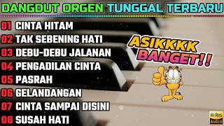 Download lagu Dangdut Orgen Tunggal Terbaru 2026 Full Album | Lagu Pilihan Paling Enak mp3 Download lagu Dangdut Orgen Tunggal Terbaru 2026 Full Album | Lagu Pilihan Paling Enak mp3