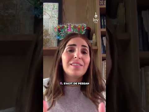 Le lien profond entre Yom Hazikaron et Yom Haatsmaout - Joy Galam