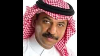 كلمات اغنية معاك حق عبادي الجوهر