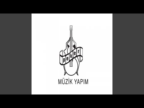 Ali Güven - Yolcu cover
