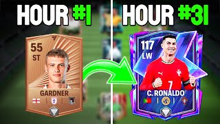 Download lagu I Can’t Sleep Until I Beat FC Mobile ($0 Spent) mp3