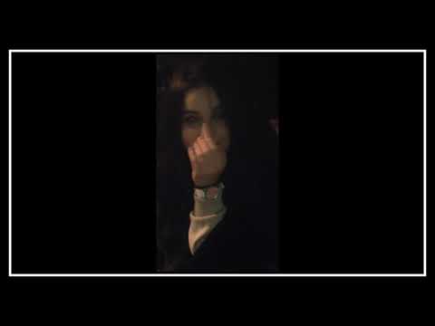 AKSTEL - My Baby (Clip Video)