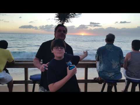 download lagu mp3 mp4 Brian Monaghan, download mp3 Brian Monaghan free download mp3, download mp3 Brian Monaghan