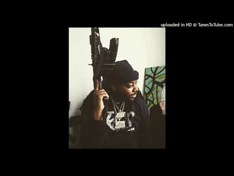 [FREE] Damedot x Detroit Type Beat  - ''Greedy''