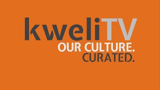 P.E.N.S. (Poetic Energy Needed in Society) "Official Trailer" (KweliTV)