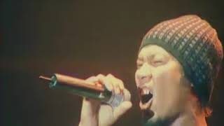 Download lagu Jamrud - Cinta Adalah mp3