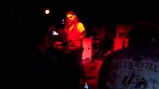 Shooter Jennings - F You I'm Famous #1