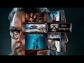 Guillermo Del Toro Ranked Feat Daniel Goldhorn