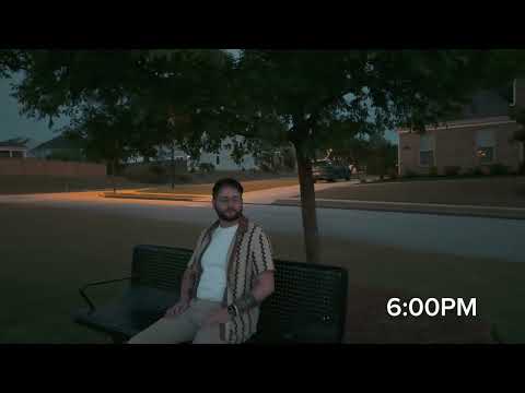 24 HOURS