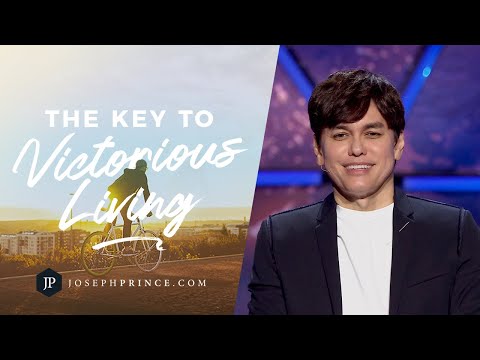 Witness21  2021 06 03