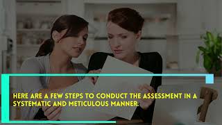 HOW TO EVALUATE A NEW FRANCHISE IN SIMPLE STEPS