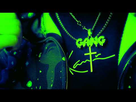 Black Face , Noise , Bizzy - Guess What - Diss Or Die #Old_Track