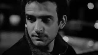 Flower Face  - Angela