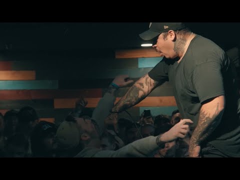 [hate5six] Xibalba - March 01, 2024