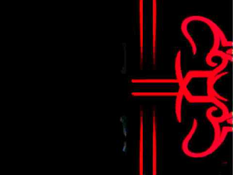 Doc Ish-Is It A Dream Feat. Talib Kweli, Joe Budden & Sean Price