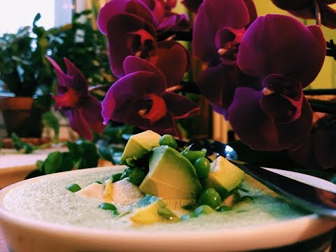 download lagu mp3 mp4 Marjoram In Soup, download lagu Marjoram In Soup gratis, unduh video klip Marjoram In Soup