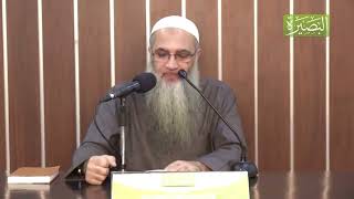 صورة من خير صيام رمضان أن له دعوة مسجابة