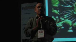ignite day2 16/20