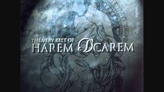 Harem Scarem - No Regrets video