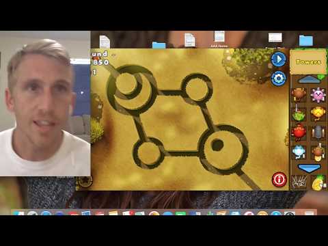 How to Beat Any Impoppable BTD5