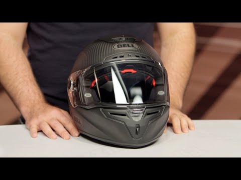 aoc icon grey armored helmet Helmet Earhole Covers-Pair Schutt F7 main image 1