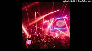Supafly Inc - Be Together (Wideboys Bassline Mix)