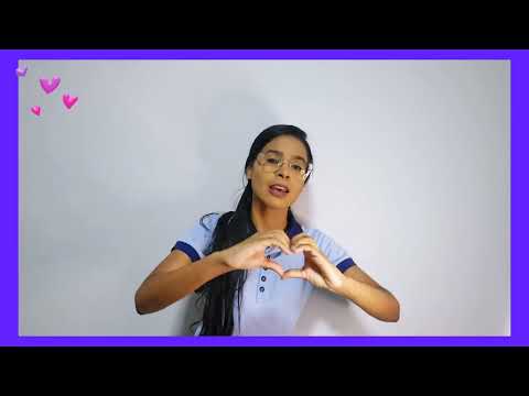 Mãe é incrível - Yasmin Veríssimo