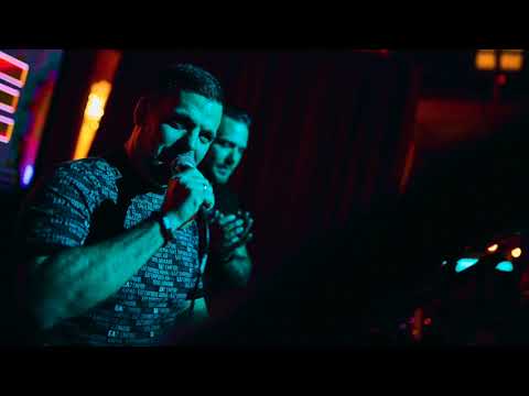 Dj Free -  I AM CHRISS JAY Live Mix (2025.03.29.)