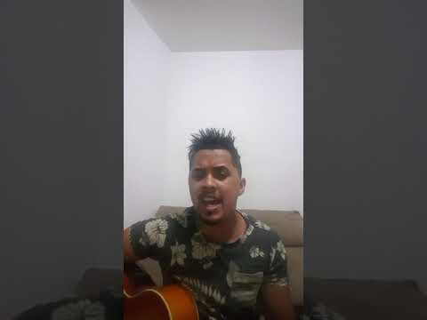 Musica autoral - União - É tempo de Refletir