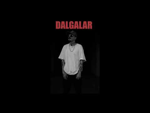 No.1 - Dalgalar / Demo