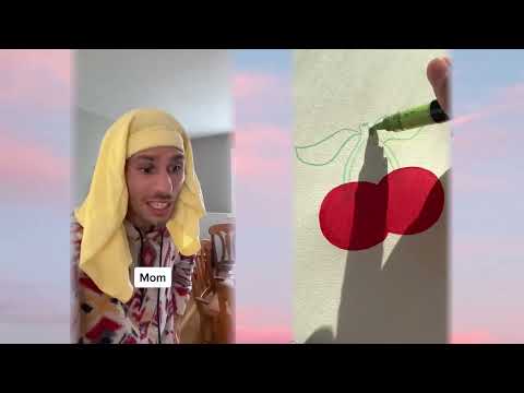 Living with siblings #pov #skit #funny #acting #story#fyp #foryou#foryoupage #fyp シ #fypage