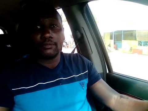 Quand on écoute  Greg le Burkimbila laafi la boum faan