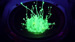 Major Lazer ft  Laidback  Luke  Ms Dynamite  -  Sweat