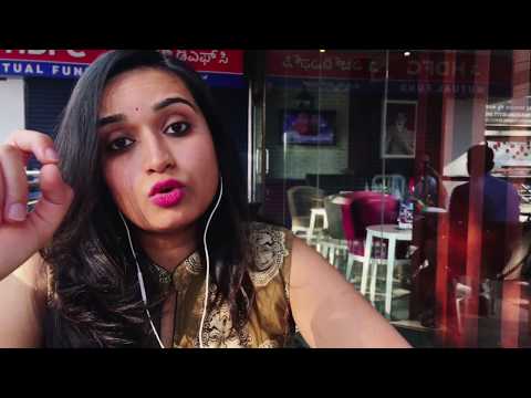 download lagu mp3 mp4 Jayanth Kaikini Blog, download lagu Jayanth Kaikini Blog gratis, unduh video klip Jayanth Kaikini Blog