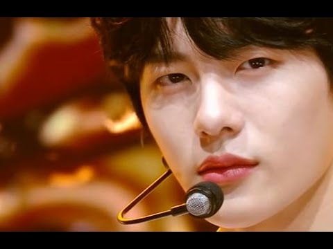 [ENG] 00s (빵빵즈) - Psycho (Original : Redvelvet)