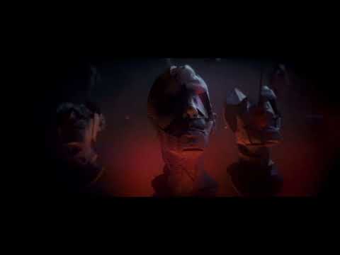 Talla 2XLC & Alex M.O.R.P.H. - Afterlife [Official Video]